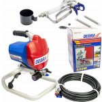 DEDRA 7421 – HobbyKompas.cz