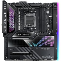 Asus ROG CROSSHAIR X670E EXTREME 90MB1B10-M0EAY0