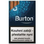 Burton Blue Crush 17 ks – Sleviste.cz