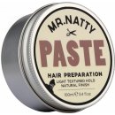 Mr. Natty Paste Hair Prepararion 100 ml