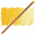 Faber Castell Pitt pastel umělecký v tužce neapolská žluť tmavá 184 – Hledejceny.cz