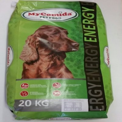 Duck Food 20 kg