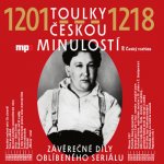 Toulky českou minulostí - 1201-1218 – Zbozi.Blesk.cz