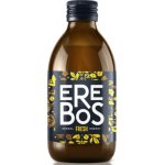 Erebos Herbal Energy fresh 250 ml – Zboží Dáma