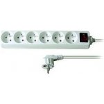 Solight PP72 – Zboží Živě