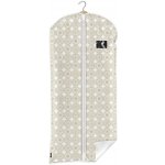 Obal na šaty Domopak Ella – Zboží Mobilmania