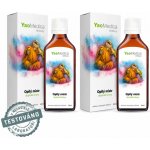 MycoMedica 007 Opilý mistr 2 x 50 ml – Hledejceny.cz
