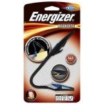 Svítilna Energizer Booklite 2CR2032 638391 – Hledejceny.cz