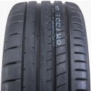 Osobní pneumatika Yokohama Advan Sport V107 275/40 R19 105Y