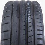 Yokohama Advan Sport V107 255/40 R19 100Y – Hledejceny.cz