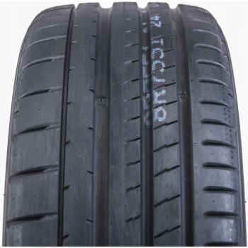 Yokohama Advan Sport V107 275/40 R19 105Y