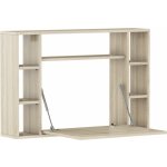 BIM Muse dub sonoma – Zboží Dáma