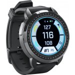 Bushnell iON Elite GPS golfové hodinky – Sleviste.cz