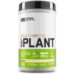 Optimum Nutrition Gold Standard 100% Plant 684 g – Hledejceny.cz