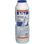 Kiki Arena Blanca písek s anýzem 2 kg – Sleviste.cz