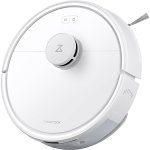 Roborock Q7 BF+ white – Zboží Dáma