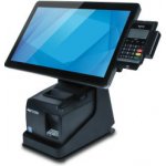 ELO STAND-I-SERIES-BK-V2 E949536 – Zboží Živě