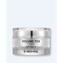 Medi Peel Peptide 9 Volume Tox krém proti vráskám 50 ml