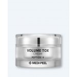 Medi Peel Peptide 9 Volume Tox krém proti vráskám 50 ml – Zbozi.Blesk.cz