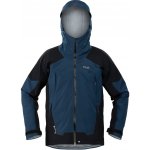 Tilak Raptor 25 Majolica Caviar Black – Hledejceny.cz