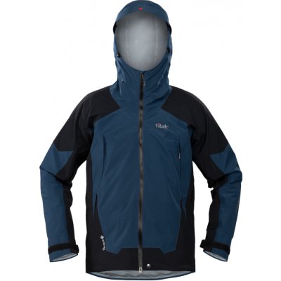 Tilak Raptor 25 Majolica Caviar Black – Hledejceny.cz