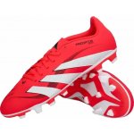 adidas PREDATOR CLUB FG/MG – Zboží Dáma