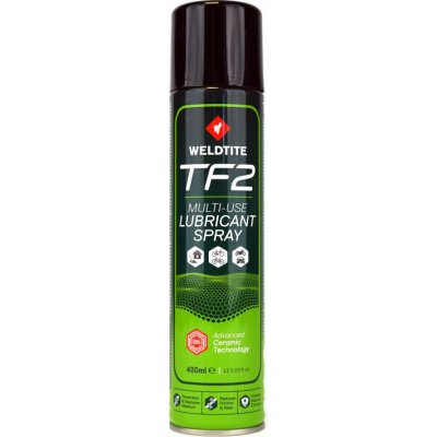 Weldtite TF2 Ultimate 400ml – Zboží Dáma
