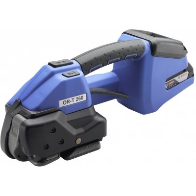 Bateriová páskovačka ORGAPACK OR-T 260 or-t 260 – Hledejceny.cz