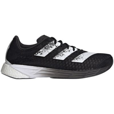 adidas Adizero PRO gy6546 – Zboží Mobilmania