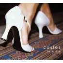 Various - Hotel Costes 2 LP