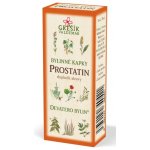 Grešík Prostatin bylinné kapky Devatero bylin 50 ml – Hledejceny.cz