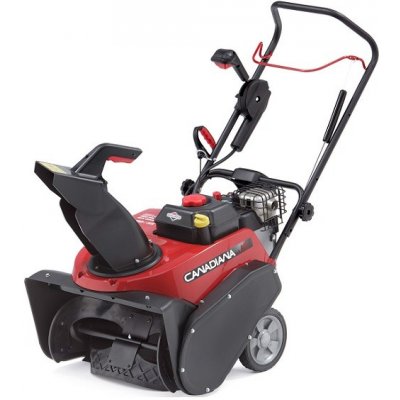 CANADIANA CS 55800 – HobbyKompas.cz
