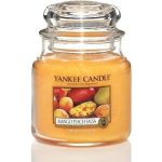Yankee Candle Mango Peach Salsa 623 g – Hledejceny.cz