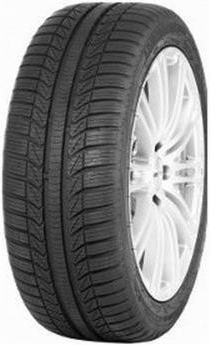 Event Admonum 4S 175/65 R14 86T