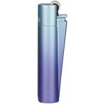 Clipper Metal Micro Blue Gradient – Hledejceny.cz