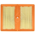 Vzduchový filtr HART 905 536 – Hledejceny.cz