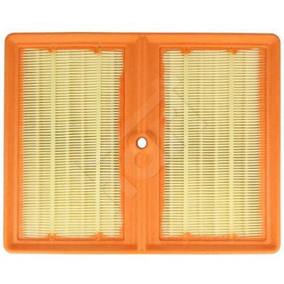 Vzduchový filtr HART 905 536 – Hledejceny.cz