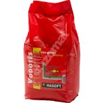 Hasoft vodotěs vodotěsná opravná malta 5kg – Hledejceny.cz