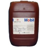 Mobil ATF 320 20 l – Sleviste.cz