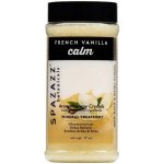 Spazazz Crystals French vanilla 482 g – Zboží Dáma