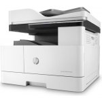 HP LaserJet MFP M443nda 8AF72A – Zboží Mobilmania