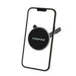 CubeNest S0C0 – Zboží Mobilmania