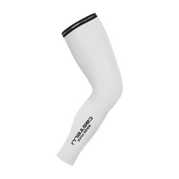 Castelli Nanoflex Leg Warmer