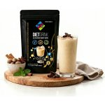 Ketolinie Proteinový nápoj 300 g 10 porcí – Zboží Dáma