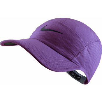 Nike ru wms aw84 cap