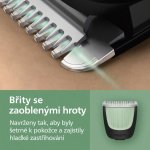 Philips MG3930/15 – Hledejceny.cz
