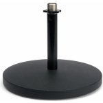 Samson MD5 – Sleviste.cz