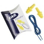 E-A-R Zátkové chrániče Ultrafit 32 dB – Zboží Dáma
