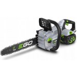 EGO CS1410E – Zbozi.Blesk.cz