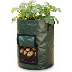 STREND PRO Pytel na pěstování ovoce a zeleniny textil 35x45cm SL2172593X – Zboží Mobilmania